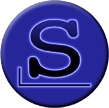 Slackware